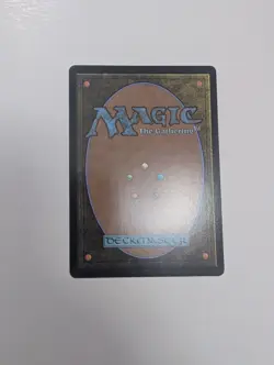 MTG - Destined Confrontation - Avatar: The Last Airbender NM/M Condition - Image 4