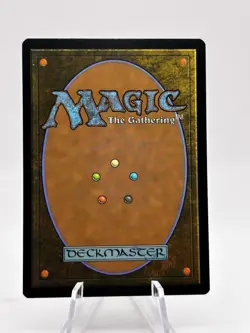 Timeless Dragon 445 Extended Art Modern Horizons 2 MH2 MTG NM - Image 2