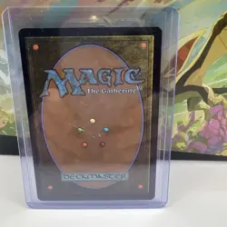 ASTRAL DRAGON (Extended Art) - Near Mint MTG CLB #613 - Image 3