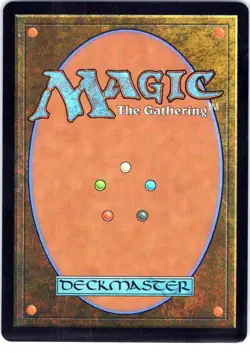 #195 Jinnie Fay, Jetmir's Second MTG Streets of New Capenna Rare - Image 2