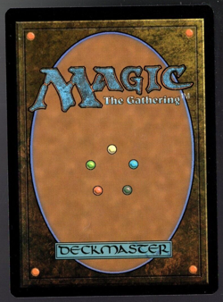 (x4) Elrond, Lord of Rivendell 0307 Showcase Uncommon Lord of the Rings MTG NM - Image 2