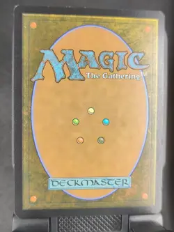 Sorin the Mirthless Showcase Innistrad LP x1 MTG Magic: the Gathering - Image 2