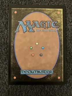 Magic The Gathering MTG - Aggravated Assault (1983) - Secret Lair Drop - Image 2