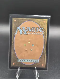 Expedition Map (201/280) Zendikar MTG - Image 2