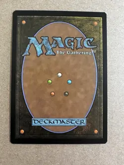 World Shaper 151/196 Near Mint MTG Rivals Of Ixalan RIX - Image 2