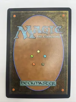 Muddle the Mixture Ravnica: City of Guilds Regular-LP - Image 2