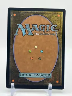 Silence Core Set 2014 (M14) - Magic The Gathering MTG - Image 2