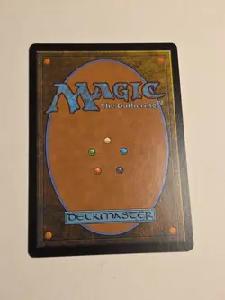 Sneak Attack X1 FOIL DMR MTG Dominaria Remastered - Image 2