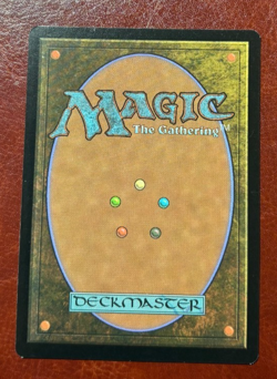 1x NM Ardenn, Intrepid Archaeologist - 010/361 U CMR - MTG Magic Never Played x1 - Image 2