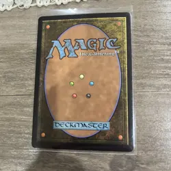 Zuko Firebending Master Extended art Foil Avatar The Last Airbender - Image 2