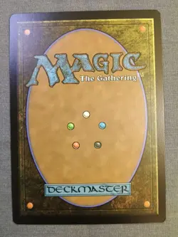 Padeem, Consul of Innovation (Anime) Foundations Jumpstart Regular NM R 0062 - Image 2