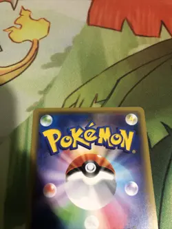 JAPANESE Pokemon Card Pikachu 16/49 SM11b Dream League NM/M. US Seller! - Image 3