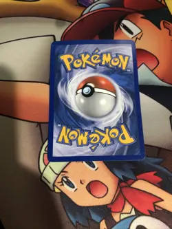 Pokemon TCG Prism Energy Next Destinies 93/99 Regular Uncommon MP - Image 2