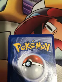 Pokemon TCG Prism Energy Next Destinies 93/99 Regular Uncommon MP - Image 3