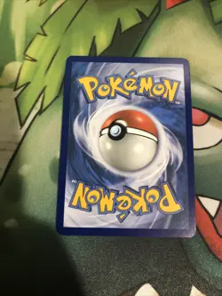 Spiritomb - 112/214 - Holo Rare LP/NM Pokemon SM10 - Unbroken Bonds - Image 3