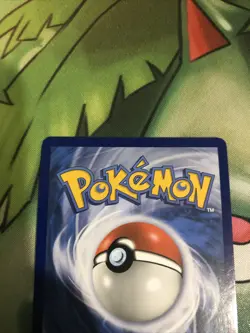 Spiritomb - 112/214 - Holo Rare LP/NM Pokemon SM10 - Unbroken Bonds - Image 4