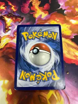 Bisharp 105/181 Sm-Team Up Regular MP-Moderately Played Pokemon TCG - Image 2