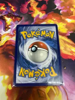Bisharp 105/181 Sm-Team Up Regular MP-Moderately Played Pokemon TCG - Image 4