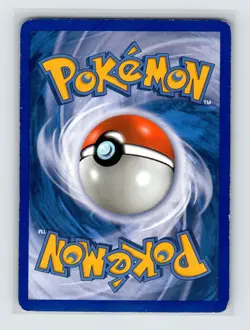 Pokemon TCG Budew 43/130 Diamond and Pearl Normal MP - Image 2