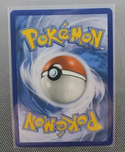 Pokemon TCG - Unbroken Bonds - Dedenne GX 57/214 - Ultra Rare Full Art - Image 2