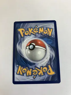 Flutter Mane Master Ball Pattern Rare 43/131 Pokemon TCG Prismatic Evolutions NM - Image 2