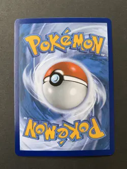 Mewtwo V Black Star Promo Full Art Pokemon Go SWSH223 NM / Mint - Image 2