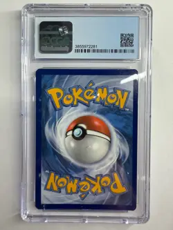 Umbreon & Darkrai GX SM241 Sm Holo for sale online - Image 2