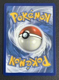 Pheromosa Buzzwole GX 215/214 Unbroken Bonds Tag Team Secret Rainbow Pokemon NM - Image 2