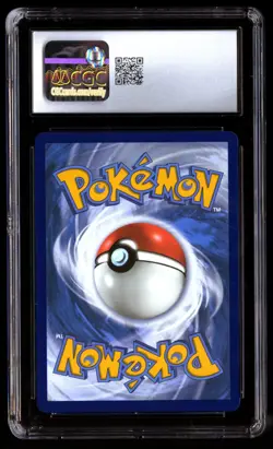 CGC 10 Moltres Zapdos Articuno GX SM210 Pokemon SM Black Star Promo 2019 Hif Eli - Image 2
