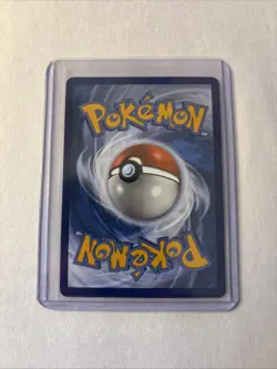 Pokemon TCG Charizard V SWSH050 Sword and Shield Promo - Image 2