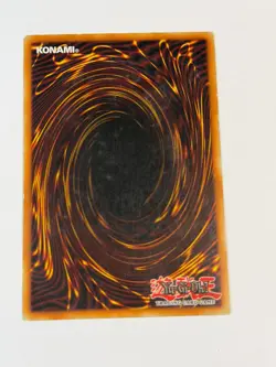 Yugioh GERMAN Red Dragon Archfiend TDGS-DE041 EN041 Ultimate Rare Unlimited MP - Image 2