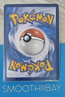 Slowpoke Psyduck GX AC3b 268/204 HR Tag Team Rainbow Rare Pokemon Indonesia Card - Image 2