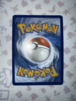 Pokemon TCG Card Lot of 6 Cards Illustration Rare EX V Gold Lot IR + SIR - Image 3