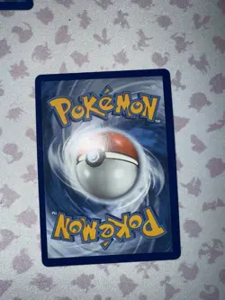 Pokemon TCG Card Lot of 6 Cards Illustration Rare EX V Gold Lot IR + SIR - Image 5