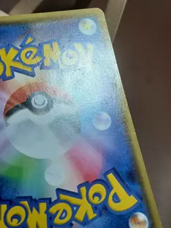 HP Pokemon Card Game TCG Articuno 016/078 U XY6 Japanese - Image 5