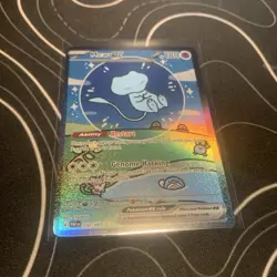 Pokemon 100 OFFICAL TCG Cards Lot Ultra Rare GUARANTEED EX GX V VMAX MEGA + HOLO - Image 3