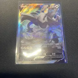 Pokemon 100 OFFICAL TCG Cards Lot Ultra Rare GUARANTEED EX GX V VMAX MEGA + HOLO - Image 4