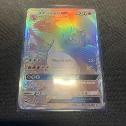 Pokemon 100 OFFICAL TCG Cards Lot Ultra Rare GUARANTEED EX GX V VMAX MEGA + HOLO - Image 5