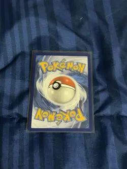 Galarian Articuno SWSH282 SWSH: Sword & Shield Promo Cards Holo - Image 2