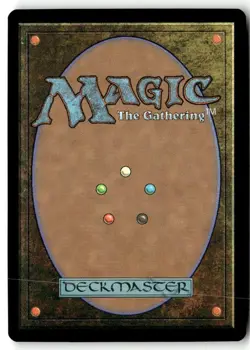 IN-HAND PREORDERS - HALO/FOIL/NONFOIL Encyclopedia of Magic - Secret Lair MTG - Image 3