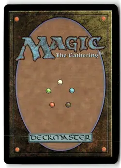 IN-HAND PREORDERS - HALO/FOIL/NONFOIL Encyclopedia of Magic - Secret Lair MTG - Image 5