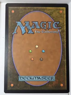 Repudiate / Replicate - Ravnica Allegiance - Magic the Gathering MTG Nice! - Image 2