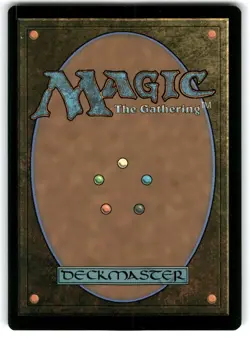 Sarevok's Tome #685 Commander Legends: Battle for Baldur's Gate - Image 2
