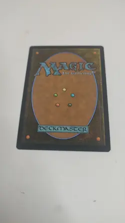 Buster Sword Final Fantasy Regular - Image 2