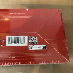 Jumpstart Booster Box Avatar: The Last Airbender Magic the Gathering - Image 5