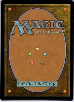 Ellywick Tumblestrum (Borderless) M Adventures in the Forgotten Realms 286 NM - Image 2