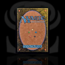 Voice of Victory •Borderless Foil• Rare Creature -Human Bard, Tarkir Dragonstorm - Image 2
