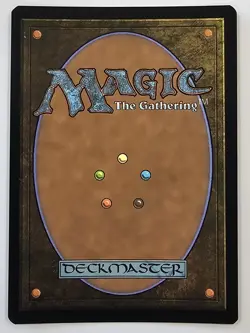 [1x] Esper Sentinel - Foil - Retro Frame Near Mint, English Modern Horizons 2 - Image 2