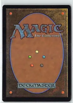 Magic the Gathering Commander 2013 Non Foil Rare #48/356 MP-HP Jace's Archivist - Image 2