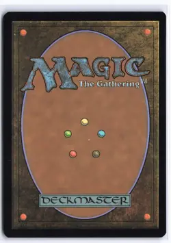 Mind Flayer Adventures in the Forgotten Realms Foil - Image 2